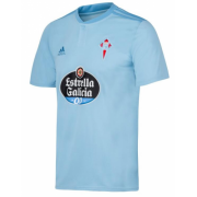 2018-19 Celta De Vigo Home Soccer Jersey