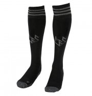 2022-23 Arsenal Away Soccer Socks