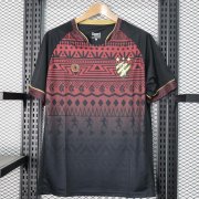 2023-24 Recife Sports Special Soccer Jersey Shirt