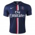 2014-15 Paris Saint Germain Home Jersey Shirt