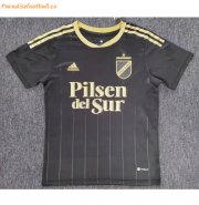 2022-23 Colo-Colo Special Soccer Jersey Shirt