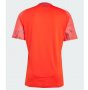 2025-26 Club Universidad de Chile Away Soccer Jersey Shirt