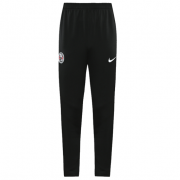 2021-22 Club América Black Training Pants