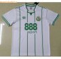 2022-23 Shamrock Rovers Away Soccer Jersey Shirt