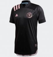 2020-21 Inter Miami CF Away Soccer Jersey Shirt
