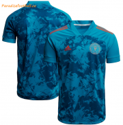 2021-22 Inter Miami PRIMEBLUE Soccer Jersey Shirt
