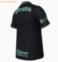 2022-23 Club America Third Away Soccer Jersey Shirt Player Version
