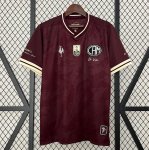2024-25 América Mineiro Special Soccer Jersey Shirt