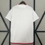 2024-25 St. Louis City SC Home Soccer Jersey Shirt