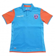 2019-20 Miami FC Home Soccer Jersey Shirt