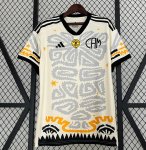 2023-24 América Mineiro Special Soccer Jersey Shirt