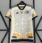 2023-24 América Mineiro Special Soccer Jersey Shirt