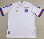 2020-21 Esporte Clube Bahia Home Soccer Jersey Shirt