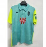 2020-21 Granada Third Away Soccer Jersey Shirt