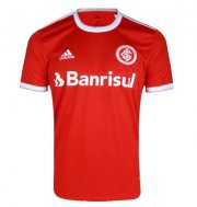 2020-21 SC Internacional Home Soccer Jersey Shirt