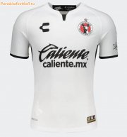 2022-23 Club Tijuana Away Soccer Jersey Shirt