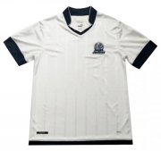 2020 Monterrey 75th Anniversary Soccer Jersey Shirt