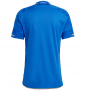 2023-24 Italy Home Soccer Jersey Shirt