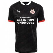 2020-21 PSV Eindhoven Third Away Soccer Jersey Shirt