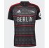 2024-25 Union Berlin Away Soccer Jersey Shirt