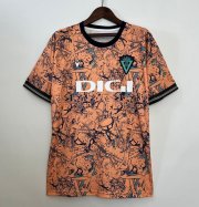 2023-24 Cádiz CF Special Soccer Jersey Shirt