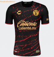 2022-23 Club Tijuana Home Soccer Jersey Shirt