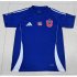 2025-26 Club Universidad de Chile Blue Training Shirt