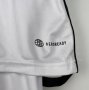 2023-24 Sao Paulo Kids Home Soccer Kits Shirt With Shorts