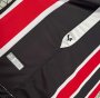 2024-25 Santa Cruz Futebol Clube Home Soccer Jersey Shirt