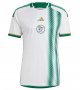 2022 FIFA World Cup Algeria Home Soccer Jersey Shirt