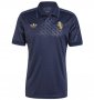 2024-25 Juventus Third Soccer Jersey Shirt