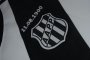 2015-16 AA Ponte Preta Home Soccer Jersey