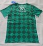 2016-17 Deportivo Cali Home Soccer Jersey