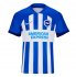 2023-24 Brighton & Hove Albion Home Soccer Jersey Shirt