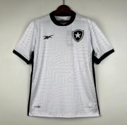 2023-24 Botafogo de Futebol e Regatas Third Away Soccer Jersey Shirt