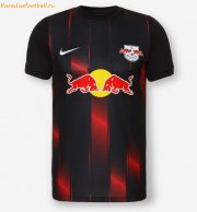 2022-23 RB Leipzig Third Away Soccer Jersey Shirt