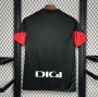 2024-25 Sevilla Pre-Match Training Shirt