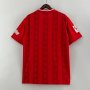 2023-24 UD Las Palmas Third Away Soccer Jersey Shirt
