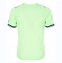 2023-24 West Bromwich Albion Away Soccer Jersey Shirt