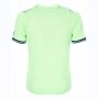 2023-24 West Bromwich Albion Away Soccer Jersey Shirt