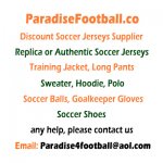 2016 USA WOOD #18 Home Soccer Jersey