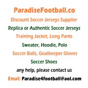 USA 2018 Home Soccer Jersey Kit (Shirt + Shorts)