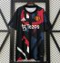 2024-25 Manchester United Special Edition Soccer Jersey Shirt