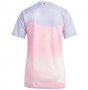 2023 FIFA Women's World Cup Japan Women Away Soccer Jersey Shirt