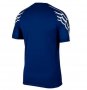 2024-25 PSG Fourth Soccer Jersey Shirt