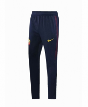 2019-20 Roma Borland Training Pants