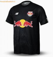 2022-23 Red Bull Bragantino Away Soccer Jersey Shirt
