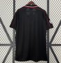 1998-99 Ajax Retro Away Soccer Jersey Shirt
