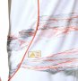 2025-26 Bayern Munich Away Soccer Jersey Shirt Player Version