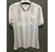 2020-21 Monterrey Special Version Soccer Jersey Shirt